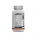 MST Nutrition Hair Advanced Formula, 60 капсул CN16666 MST