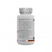 MST Nutrition Hair Advanced Formula, 60 капсул CN16666 MST