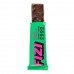 FIZI Guilty Pleasure Bar Фундук карамель, 45 грам CN12377 FIZI