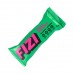 FIZI Guilty Pleasure Bar Фундук карамель, 45 грам CN12377 FIZI