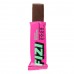 FIZI Guilty Pleasure Bar Фундук гімалайська сіль, 45 грам CN12378 FIZI