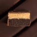 FIZI Guilty Pleasure Bar Фундук гімалайська сіль, 45 грам CN12378 FIZI