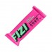 FIZI Guilty Pleasure Bar Фундук гімалайська сіль, 45 грам CN12378 FIZI