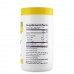 Healthy Origins Healthy Fiber, 225 грам CN13707 Healthy Origins