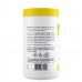 Healthy Origins Healthy Fiber, 225 грам CN13707 Healthy Origins