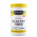 Healthy Origins Healthy Fiber, 225 грам CN13707 Healthy Origins