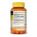 Mason Natural Healthy Kids Probiotic With Fiber Chewables, 60 жувальних таблеток CN11307 Mason Natural