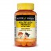 Mason Natural Healthy Kids Probiotic With Fiber Chewables, 60 жувальних таблеток CN11307 Mason Natural