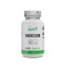 Healthy Magnesium 400 mg, 90 вегакапсул CN17216 MST