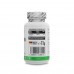 Healthy Magnesium 400 mg, 90 вегакапсул CN17216 MST