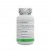 Healthy Magnesium 400 mg, 90 вегакапсул CN17216 MST