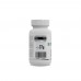 MST Healthy Taurine, 60 капсул CN16566