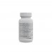 MST Healthy Taurine, 60 капсул CN16566