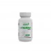 MST Healthy Taurine, 60 капсул CN16566 
