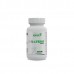 Healthy L-Lysine, 60 капсул CN17215 MST