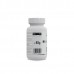 Healthy L-Lysine, 60 капсул CN17215 MST