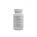 Healthy L-Lysine, 60 капсул CN17215 MST