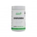 MST Healthy Ashwagandha, 100 капсул CN16668 