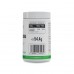 MST Healthy Ashwagandha, 100 капсул CN16668