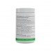 MST Healthy Ashwagandha, 100 капсул CN16668