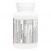 Natures Plus HeartBeat, 90 таблеток CN11777 Natures Plus