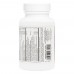 Natures Plus HeartBeat, 90 таблеток CN11777 Natures Plus