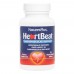 Natures Plus HeartBeat, 90 таблеток CN11777 Natures Plus