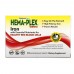 Natures Plus Hema-Plex, 10 таблеток CN11688 Natures Plus