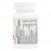Natures Plus Hema-Plex Jar, 30 таблеток CN13524 Natures Plus