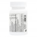 Natures Plus Hema-Plex Jar, 30 таблеток CN13524 Natures Plus
