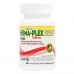 Natures Plus Hema-Plex Jar, 30 таблеток CN13524 Natures Plus
