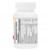 Natures Plus Hema-Plex, 60 жувальних таблеток CN11691 Natures Plus