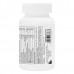 Natures Plus Hema-Plex, 60 жувальних таблеток CN11691 Natures Plus