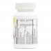 Natures Plus Hema-Plex, 60 таблеток CN11690 Natures Plus