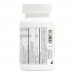 Natures Plus Hema-Plex, 60 таблеток CN11690 Natures Plus
