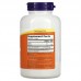 NOW Hemp Seed Oil 1000 mg, 120 капсул CN11349 NOW