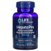 Life Extension HepatoPro, 60 капсул CN11315 Life Extension