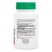 Natures Plus Herbal Actives Ashwagandha 450 mg, 60 вегакапсул CN13517 Natures Plus