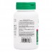 Natures Plus Herbal Actives Ashwagandha 450 mg, 60 вегакапсул CN13517 Natures Plus