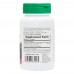 Natures Plus Herbal Actives Chasteberry 150 mg, 60 капсул CN11802 Natures Plus