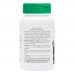 Natures Plus Herbal Actives Chasteberry 150 mg, 60 капсул CN11802 Natures Plus