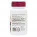 Natures Plus Herbal Actives Gugulipid, 30 таблеток CN14300 Natures Plus