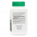Natures Plus Natures Plus Herbal Actives Licorice 500 mg, 60 капсул CN11800