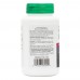 Natures Plus Natures Plus Herbal Actives Licorice 500 mg, 60 капсул CN11800