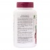 Natures Plus Herbal Actives Red Yeast Rice 600 mg, 120 міні таблеток CN11833 Natures Plus