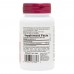 Natures Plus Herbal Actives Red Yeast Rice 600 mg, 60 міні таблеток CN11796 Natures Plus