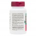 Natures Plus Herbal Actives Red Yeast Rice 600 mg, 60 міні таблеток CN11796 Natures Plus