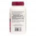 Natures Plus Herbal Actives Red Yeast Rice 600 mg, 60 таблеток CN11834 Natures Plus