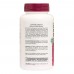 Natures Plus Herbal Actives Red Yeast Rice 600 mg, 60 таблеток CN11834 Natures Plus