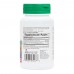 Natures Plus Herbal Actives Red Yeast Rice Gugulipid, 60 капсул CN11798 Natures Plus